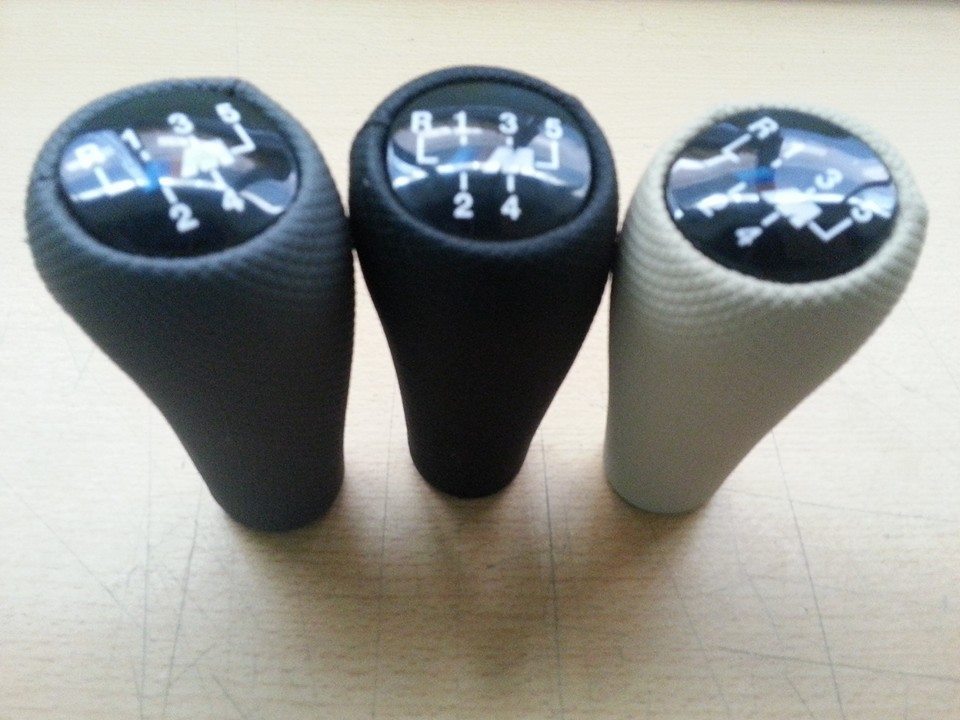 BMW E36  M-TECHNİC VİTES TOPUZU 3 RENK 1991-1998