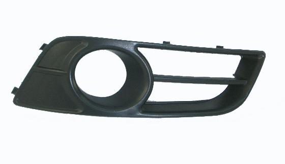 TOYOTA COROLLA HB SİS LAMBA KAPAĞI SOL SİS DELİKLİ  2005-2006