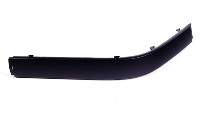 BMW E36 M3 ÖN TAMPON BANDI SAĞ 1991-1998