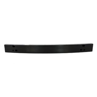 HONDA CIVIC  HB ARKA TAMPON DEMİRİ 1992-1995