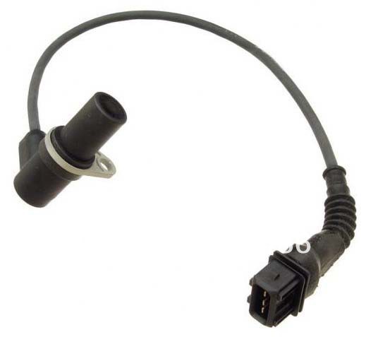 BMW E39 M52 MOTOR EKSANTİRİK MİLİ  SENSÖRÜ 1996-2003
