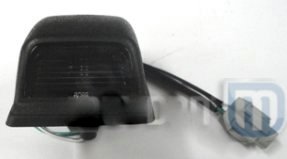 NISSAN PICK UP NAVARAPLAKA LAMBASI 2006-2014