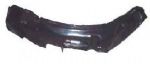 OPEL AGİLA ÖN SAĞ ÇAMURLUK DAVLUMBAZI 2001-2006