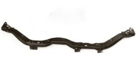 OPEL AGİLA ÖN PANEL ÜST PARÇA 2001-2006