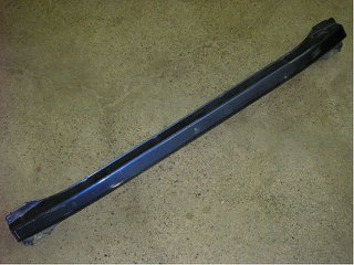 OPEL AGİLA MOTOR BEŞİK SACI 2001-2006