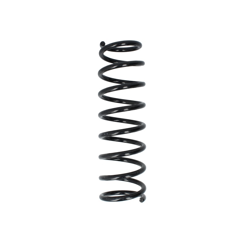 OPEL AGİLA ARKA HELEZON YAYI SAĞ SOL SET 1.2 16V 2001-2006
