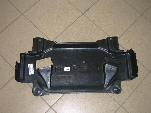 MERCEDES W210 KARTER MUHAFAZA SACI DİZEL TİP 1996-2002
