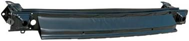 HONDA CIVIC  HB ÖN TAMPON DEMİRİ (TYPE-R) 2006-2009