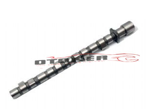 BMW M10 MOTOR EKSANTİRİK MİLİ E21-E30 3,15-3,16 1976-1988