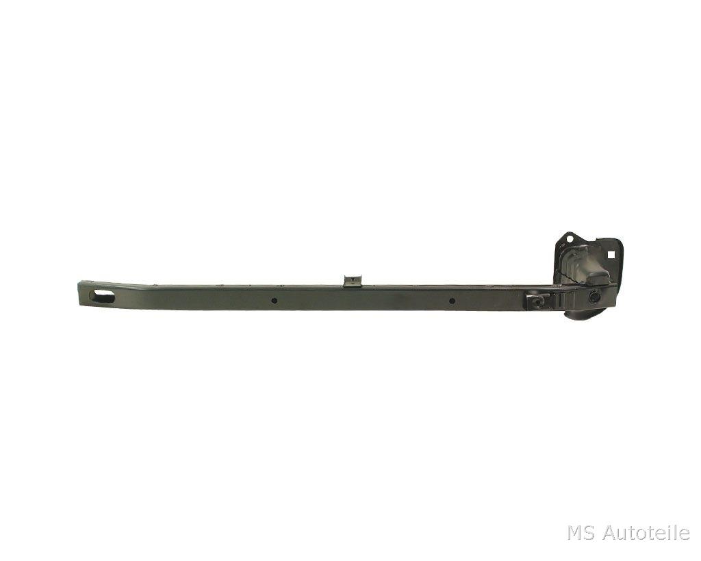 NISSAN MICRA- K12-  ÖN PANEL YAN PARÇA ÜST SAĞ 2003-2010