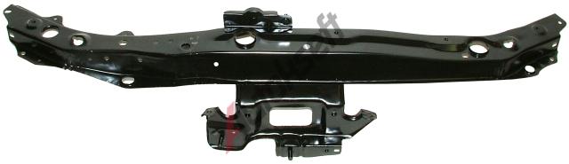 NISSAN MICRA- K12- ÖN PANEL ÜST PARÇA ORTA 2003-2010