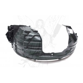 NISSAN MICRA  K12 ÖN ÇAMURLUK DAVLUMBAZI SOL  (LT-NS6159) 2003-2010