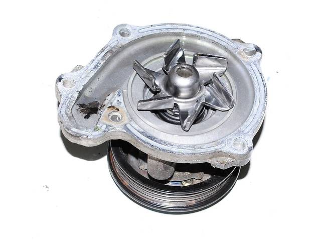 NISSAN MICRA  K12 DEVİRDAİM 1.2/1.0/1.4cc (16 VALF)  2003-2010
