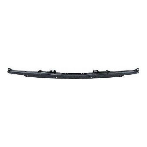 BMW E30 PANJUR ALT ÇITASI 1983-1990