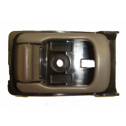 NISSAN MICRA  K11  ÖN KAPI İÇ AÇMA KOLU SAĞ KAHVERENGİ 1993-1997