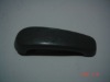 SUZUKI CARRY ORTA KAPI İÇ AÇMA KOLU GRİ 1998-2004