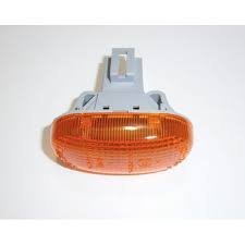 SUZUKI CARRY  ÇAMURLUK SİNYALİ SARI SAĞ-SOL  1998-2004