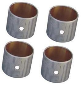 SUZUKI CARR PİSTON KOL BURCU (F8A) 0.8cc  1990-1998