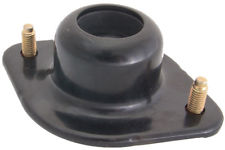 NISSAN MICRA   K11  ÖN AMORTİSÖR TAKOZU SAĞ-SOL AYNI (ADET) 1993-1997