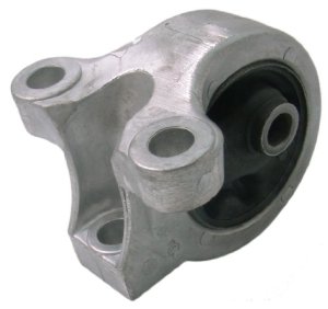 NISSAN MICRA  K11  MOTOR TAKOZU TRİGER ÖNÜ SAĞ (ALÜMİNYUM)1993-1997