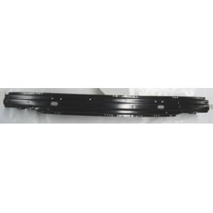 NISSAN MICRA K11 ARKA TAMPON DEMİRİ 2000-2002