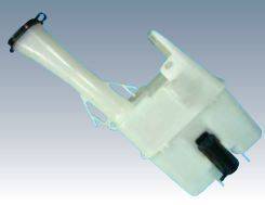 NISSAN MICRA  K11  ÖN CAM SU BİDONU ÇİFT MOTORLU 1993-1997