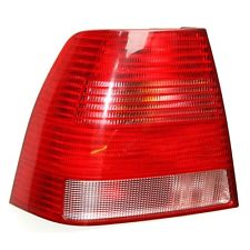 VOLKSWAGEN BORA  STOP LAMBASI SOL KIRMIZI/BEYAZ 1999-2005