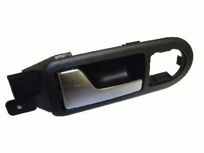 VOLKSWAGEN BORA  ÖN KAPI İÇ AÇMA KOLU SOL NİKELAJLI  1999-2005