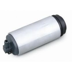 VOLKSWAGEN BORA  BENZİN OTOMATİĞİ ELEKTRİKLİ 1.6cc 1999-2005