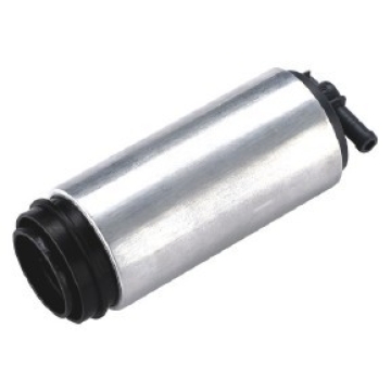 VOLKSWAGEN BORA  BENZİN OTOMATİĞİ ELEKTRİKLİ 1.4/1.6/1.8/2.0cc 1999-2005