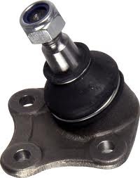 VOLKSWAGEN BORA  ALT ROTİL SAĞ-SOL AYNI  1999-2005