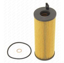 BMW E60 N47 MOTOR YAĞ FİLTRESİ 2008-2010