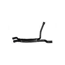 BMW E46 M43 MANİFOLD HAVALANDIRMA HORTUMU 1998-2005