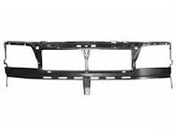 MERCEDES SPRINTER ÖN PANEL KOMPLE  1995-2000