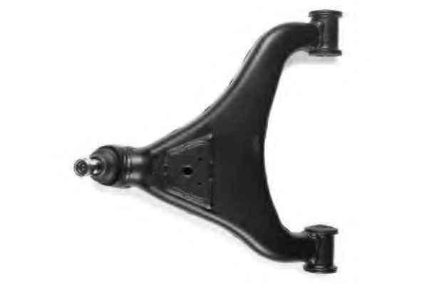 MERCEDES SPRINTER ÖN ALT TABLA SAĞ ROTİLLİ/BURÇLU 1995-2000