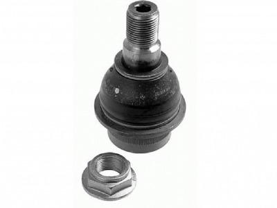 MERCEDES SPRINTER ALT ROTİL SAĞ-SOL AYNI 1995-2000