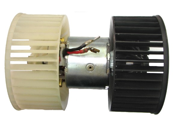 BMW E36 KALORİFER MOTORU KLİMALI 1991-1998