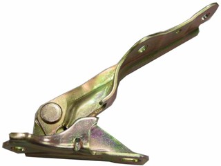 HYUNDAI ELANTRA KAPUT MENTEŞESİ SAĞ 1995-1997