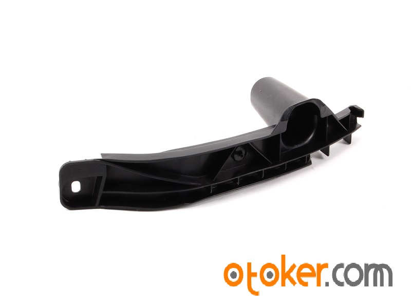 VOLKSWAGEN GOLF 5 ÖN TAMPON BRAKETİ İÇ SAĞ ÖN UCA TAKILAN PLASTİK 2004-2009