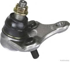 TOYOTA RAV4 ALT ROTİL SAĞ/SOL AYNI SH 1994-2001