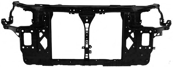 HYUNDAI I30 ÖN PANEL KOMPLE PLASTİK 2007-2012