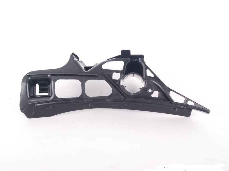 VOLKSWAGEN GOLF 6 ÖN TAMPON BAĞLANTI BRAKETİ SOL ÜST GTI 2009-2011