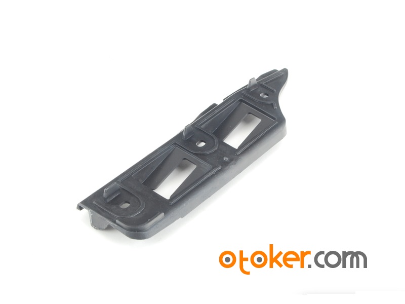 VOLKSWAGEN JETTA 5 ÖN TAMPON BRAKETİ İÇ SAĞ YAN KULAĞA TAKILAN PLASTİK 2006-2010