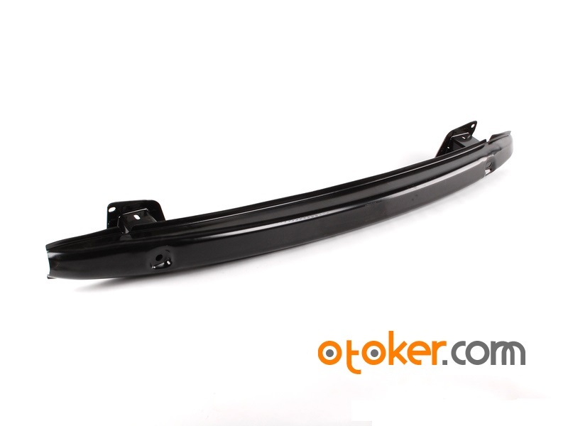 VOLKSWAGEN GOLF 4 ARKA TAMPON DEMİRİ 1998-2004
