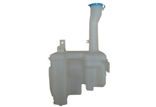 MITSUBISHI LANCER ÖN CAM SU BİDONU MOTORLU 2004-2008