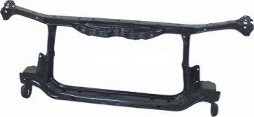 TOYOTA AVENSIS ÖN PANEL KOMPLE  2001-2002