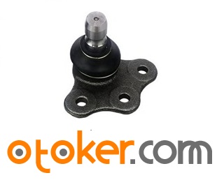 OPEL VECTRA B ALT ROTİL SAĞ/SOL AYNI SH 1996-1999