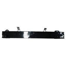 MITSUBISHI ASX ARKA TAMPON DEMİRİ 2011-2016