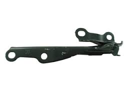 TOYOTA YARIS  KAPUT MENTEŞESİ SAĞ (DAMLA GÖZSÜZ) 2000-2006