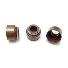 HONDA INTEGRA- 90/94 SUPAP LASTİĞİ (SET 16ADET) (CAV6007)(B18A/D16A1/B20B) 1.6/1.8cc (CADA)